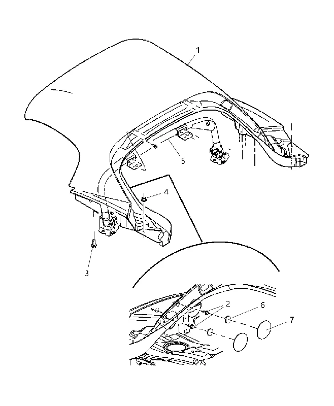 moparpartsgiant2-3976034