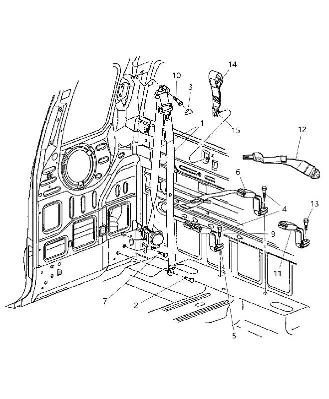 moparpartsgiant2-3976330