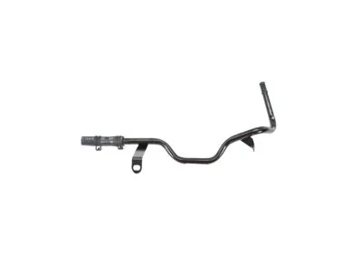 moparpartsgiant2-3976478