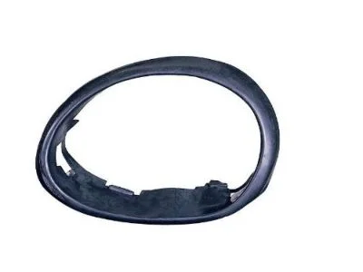 moparpartsgiant2-3977887