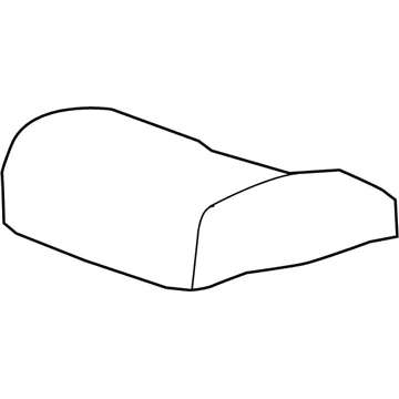 moparpartsgiant2-3978569