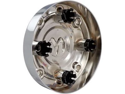 moparpartsgiant2-3981873