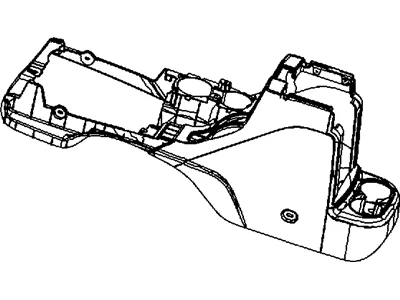 moparpartsgiant2-3985070