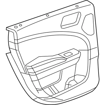 moparpartsgiant2-3985419