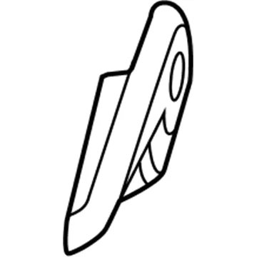 moparpartsgiant2-3985660