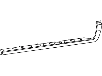 moparpartsgiant2-3988015