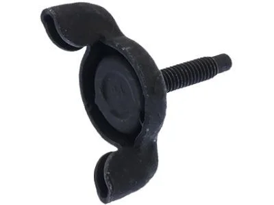 moparpartsgiant2-3990414