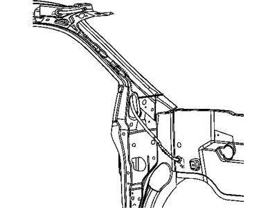 moparpartsgiant2-3991707