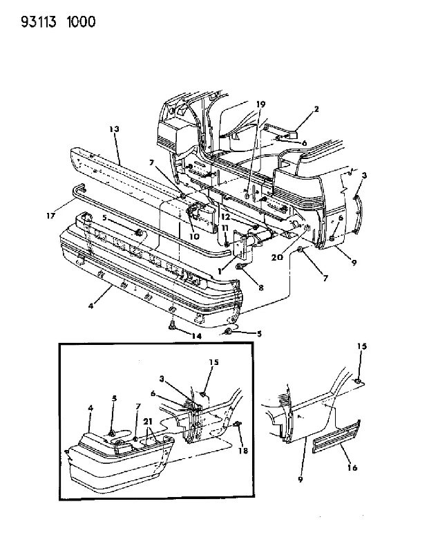 moparpartsgiant2-3992058