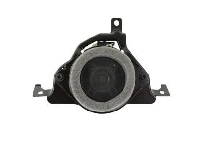 moparpartsgiant2-3992496
