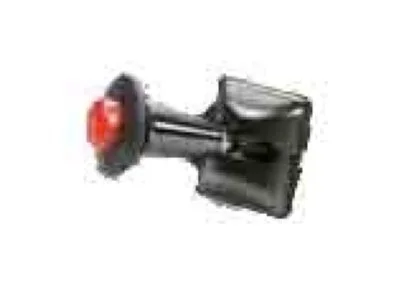 moparpartsgiant2-3992726