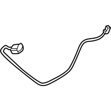 moparpartsgiant2-3993274