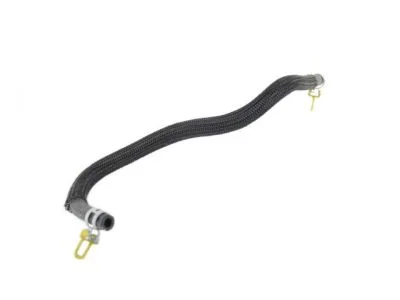 moparpartsgiant2-3995032