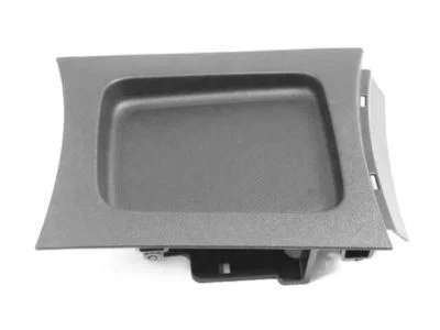 moparpartsgiant2-3996451