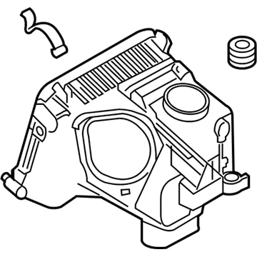 moparpartsgiant2-3997068