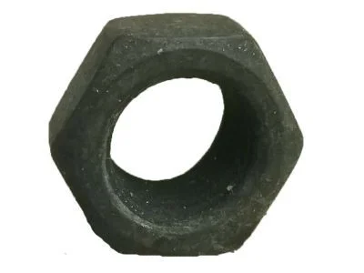 moparpartsgiant2-3997106