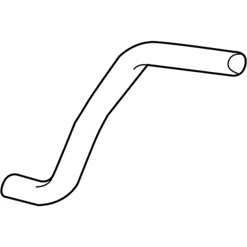 moparpartsgiant2-3998101
