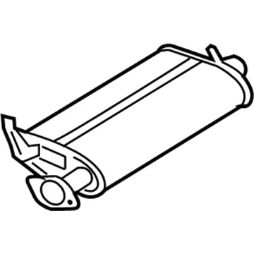 moparpartsgiant2-3998278