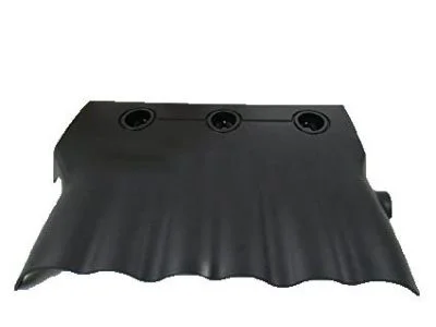 moparpartsgiant2-3998551