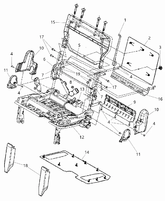 moparpartsgiant2-3999610
