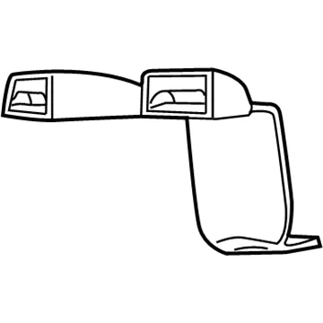 moparpartsgiant2-3999769