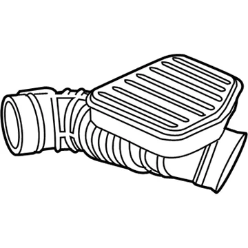 moparpartsgiant2-4000823