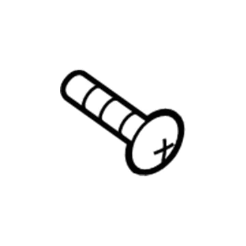moparpartsgiant2-4000997