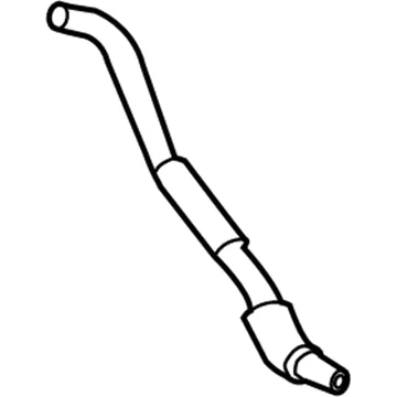 moparpartsgiant2-4001080