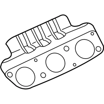 moparpartsgiant2-4001287