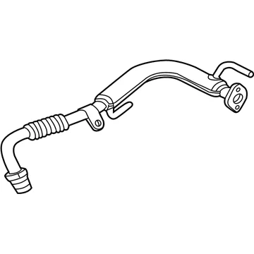 moparpartsgiant2-4001374