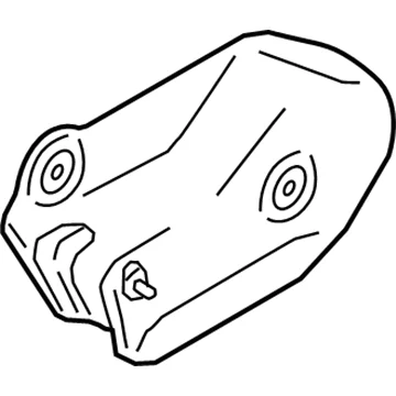 moparpartsgiant2-4001858