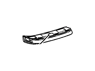 moparpartsgiant2-4001911