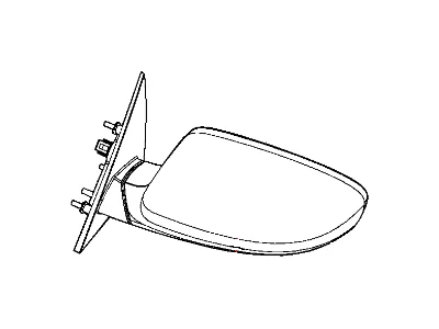 moparpartsgiant2-4004044