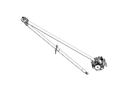 moparpartsgiant2-4004523
