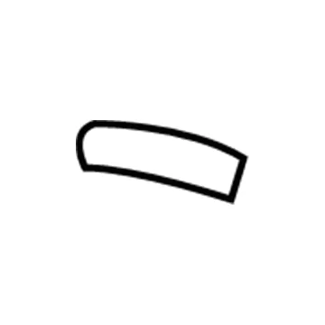 moparpartsgiant2-4004899