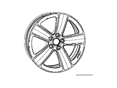 moparpartsgiant2-4005679