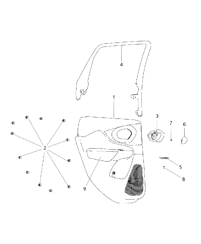 moparpartsgiant2-4006868