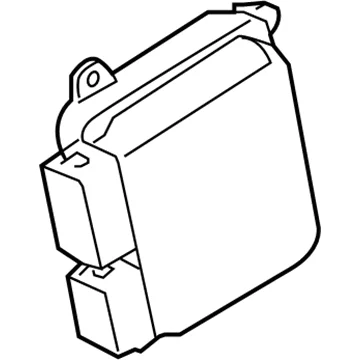 moparpartsgiant2-4007283