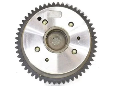 moparpartsgiant2-4007693