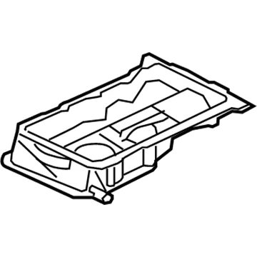 moparpartsgiant2-4008067