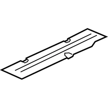 moparpartsgiant2-4008208