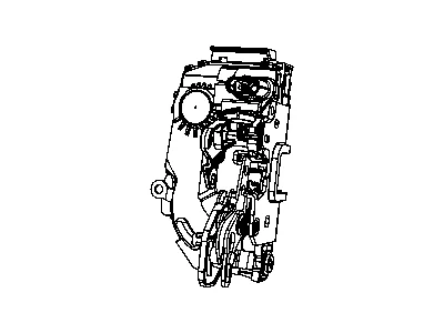 moparpartsgiant2-4009873