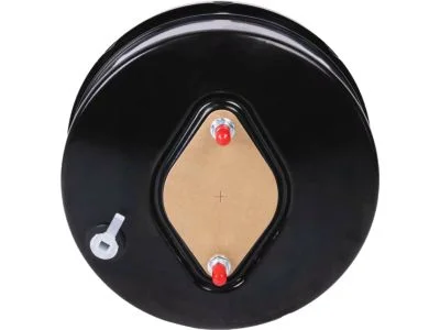 moparpartsgiant2-4010572