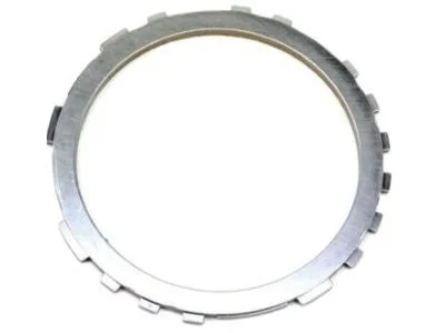 moparpartsgiant2-4010852