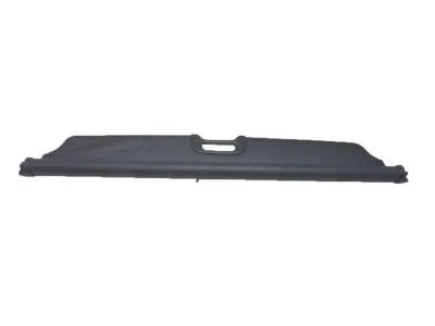 moparpartsgiant2-4012415