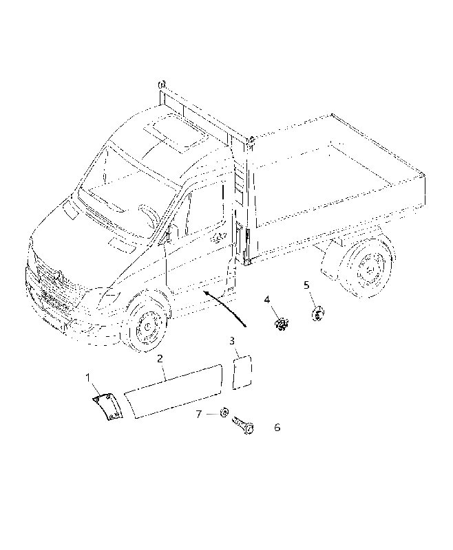 moparpartsgiant2-4012816