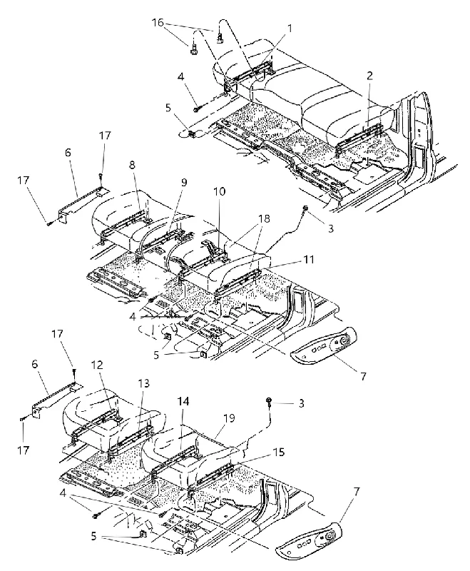 moparpartsgiant2-4015132