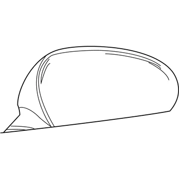 moparpartsgiant2-4017968