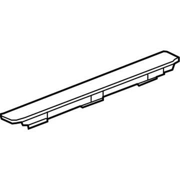 moparpartsgiant2-4018170