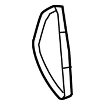 moparpartsgiant2-4018604